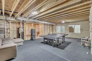 4353 W Pillars Ridge Ln, Herriman, UT 84096 - Photo 29