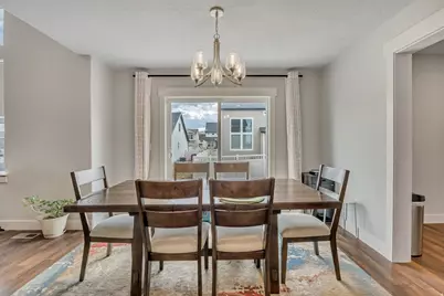 4353 W Pillars Ridge Ln, Herriman, UT 84096 - Photo 11