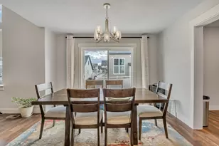 4353 W Pillars Ridge Ln, Herriman, UT 84096 - Photo 11