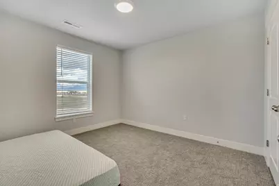 4353 W Pillars Ridge Ln, Herriman, UT 84096 - Photo 23