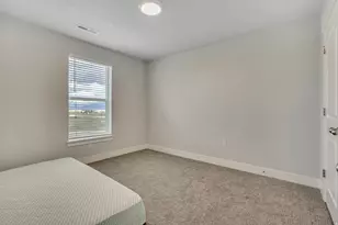 4353 W Pillars Ridge Ln, Herriman, UT 84096 - Photo 23