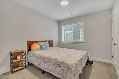 4353 W Pillars Ridge Ln, Herriman, UT 84096 - Photo 21