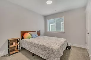 4353 W Pillars Ridge Ln, Herriman, UT 84096 - Photo 21