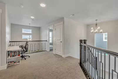 4353 W Pillars Ridge Ln, Herriman, UT 84096 - Photo 15