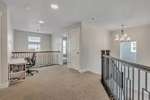 4353 W Pillars Ridge Ln, Herriman, UT 84096 - Photo 15