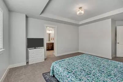4353 W Pillars Ridge Ln, Herriman, UT 84096 - Photo 17