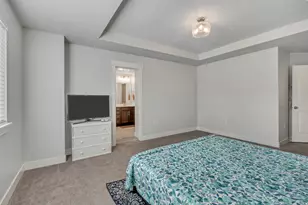 4353 W Pillars Ridge Ln, Herriman, UT 84096 - Photo 17