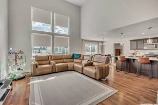 4353 W Pillars Ridge Ln, Herriman, UT 84096 - Photo 5