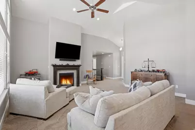 8 S Cherry Wood Ln, Grantsville, UT 84029 - Photo 13