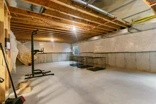 8 S Cherry Wood Ln, Grantsville, UT 84029 - Photo 39