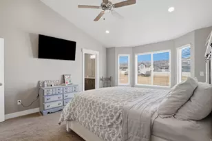 8 S Cherry Wood Ln, Grantsville, UT 84029 - Photo 31