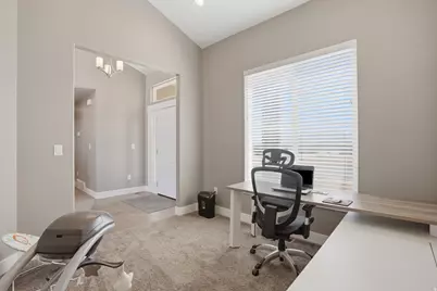 8 S Cherry Wood Ln, Grantsville, UT 84029 - Photo 37