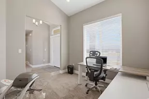 8 S Cherry Wood Ln, Grantsville, UT 84029 - Photo 37