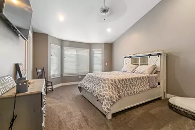 8 S Cherry Wood Ln, Grantsville, UT 84029 - Photo 25