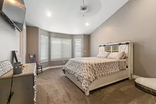 8 S Cherry Wood Ln, Grantsville, UT 84029 - Photo 25