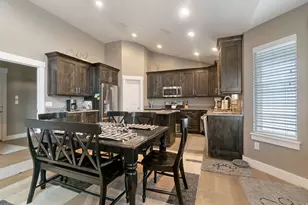 8 S Cherry Wood Ln, Grantsville, UT 84029 - Photo 17