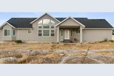 8 S Cherry Wood Ln, Grantsville, UT 84029 - Photo 41
