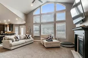 8 S Cherry Wood Ln, Grantsville, UT 84029 - Photo 11
