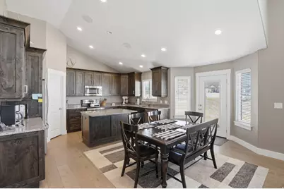 8 S Cherry Wood Ln, Grantsville, UT 84029 - Photo 19