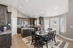 8 S Cherry Wood Ln, Grantsville, UT 84029 - Photo 19
