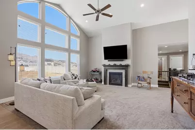 8 S Cherry Wood Ln, Grantsville, UT 84029 - Photo 15