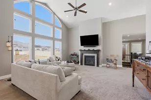 8 S Cherry Wood Ln, Grantsville, UT 84029 - Photo 15