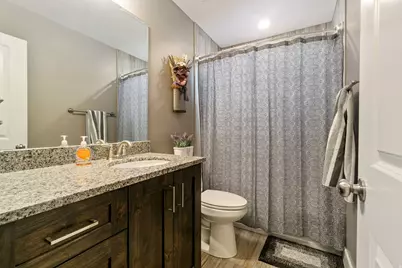 8 S Cherry Wood Ln, Grantsville, UT 84029 - Photo 23