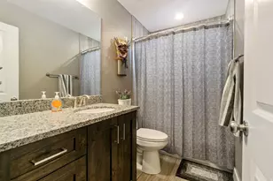 8 S Cherry Wood Ln, Grantsville, UT 84029 - Photo 23
