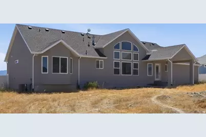 8 S Cherry Wood Ln, Grantsville, UT 84029 - Photo 7