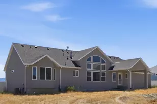 8 S Cherry Wood Ln, Grantsville, UT 84029 - Photo 7