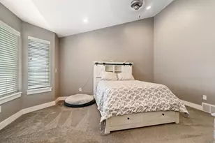 8 S Cherry Wood Ln, Grantsville, UT 84029 - Photo 27