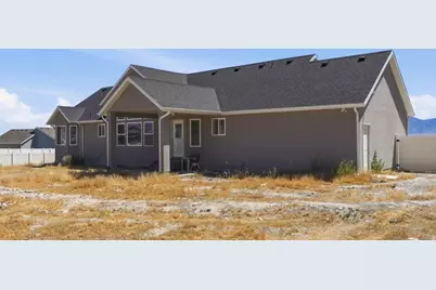 8 S Cherry Wood Ln, Grantsville, UT 84029 - Photo 43
