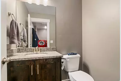 8 S Cherry Wood Ln, Midvale, UT 84047 - Photo 27
