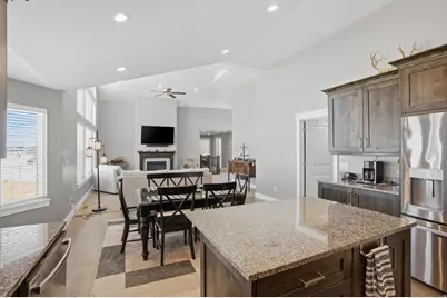 8 S Cherry Wood Ln, Grantsville, UT 84029 - Photo 21