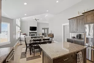 8 S Cherry Wood Ln, Grantsville, UT 84029 - Photo 21