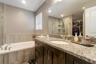 8 S Cherry Wood Ln, Grantsville, UT 84029 - Photo 33