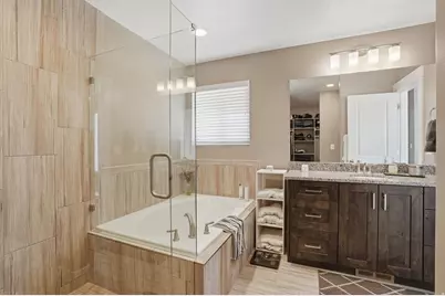 8 S Cherry Wood Ln, Grantsville, UT 84029 - Photo 35