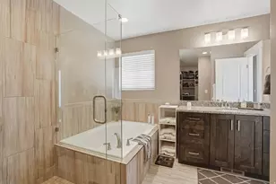 8 S Cherry Wood Ln, Grantsville, UT 84029 - Photo 35