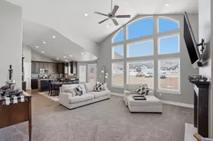8 S Cherry Wood Ln, Grantsville, UT 84029 - Photo 9