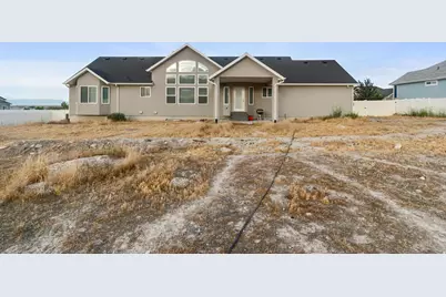 8 S Cherry Wood Ln, Midvale, UT 84047 - Photo 33