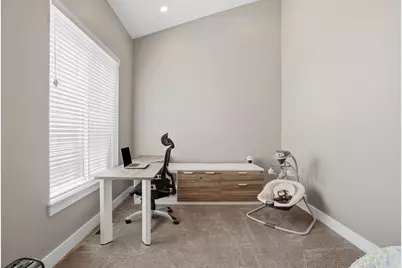 8 S Cherry Wood Ln, Grantsville, UT 84029 - Photo 29