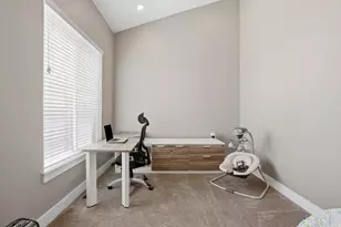 8 S Cherry Wood Ln, Grantsville, UT 84029 - Photo 29