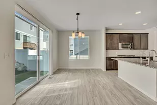 3552 W Alta Loma Ln, South Jordan, UT 84095 - Photo 11