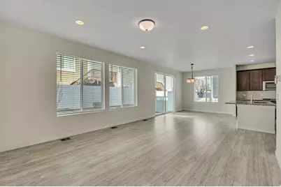 3552 W Alta Loma Ln, South Jordan, UT 84095 - Photo 13