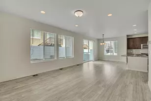 3552 W Alta Loma Ln, South Jordan, UT 84095 - Photo 13