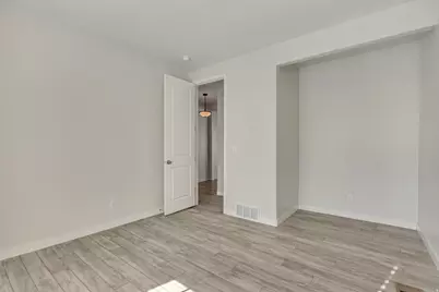 3552 W Alta Loma Ln, South Jordan, UT 84095 - Photo 15