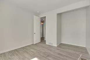 3552 W Alta Loma Ln, South Jordan, UT 84095 - Photo 15