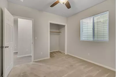 3552 W Alta Loma Ln, South Jordan, UT 84095 - Photo 35