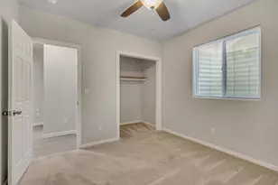 3552 W Alta Loma Ln, South Jordan, UT 84095 - Photo 35