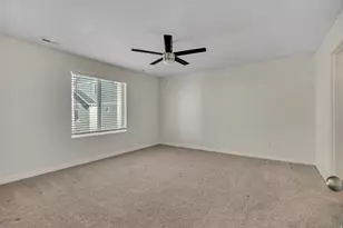 3552 W Alta Loma Ln, South Jordan, UT 84095 - Photo 19